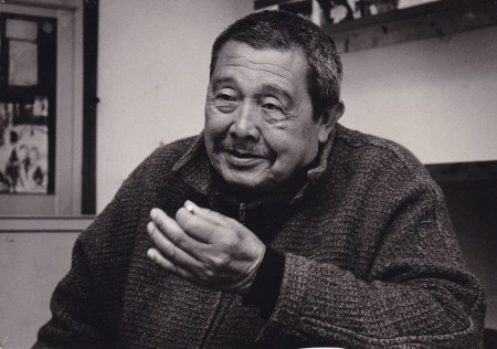 Podrabsky