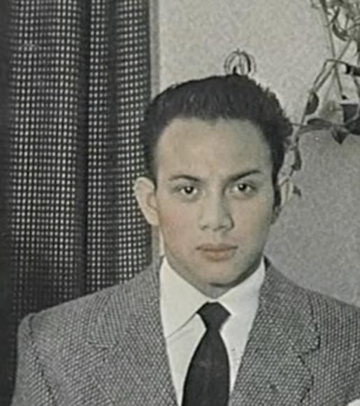 Fred de Wit