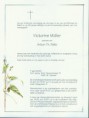 /album/fotogalerij/bello-muller-victorine-jpg/