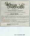 /album/fotogalerij/bello-joyce-2a-jpg/