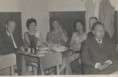 /album/fotogalerij-bingo/bingo-005-jpg/