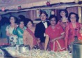 /album/fotogalerij-bingo/bingo-kookteam-jpg/
