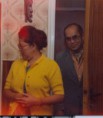 /album/fotogalerij-bingo/bingo-jpg/