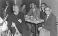 /album/fotogalerij-bingo/bingobal-jpg/