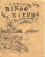 /album/fotogalerij-bingo/bingoblad-jpg/