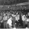 /album/fotogalerij-bingo/bingocarnaval-jpg/