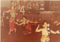 /album/fotogalerij-bingo/bingogcultuur-jpg/