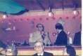 /album/fotogalerij-bingo/jhl-31-bingoreunie-gemert-jpg/