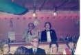 /album/fotogalerij-bingo/jhl-32-bingoreunie-gemert-jpg/
