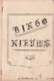 /album/bingo-nieuws/a1e-jrg-nr-2-kaft-1-juli-klein-jpg/