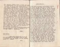 /album/bingo-nieuws/a1e-jrg-nr-2-pag-3-4-klein-jpg/