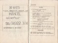 /album/bingo-nieuws/a1e-jrg-nr-2-pag-15-16-klein-jpg/