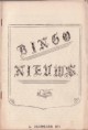 /album/bingo-nieuws/a1e-jrg-nr-3-kaft-1-klein-jpg/