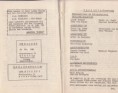 /album/bingo-nieuws/a1e-jrg-nr-3-pag-5-6-klein-jpg/