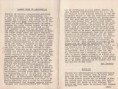 /album/bingo-nieuws/a1e-jrg-nr-3-pag-7-8-klein-jpg/