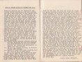 /album/bingo-nieuws/a1e-jrg-nr-3-pag-9-10-klein-jpg/