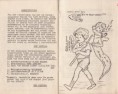 /album/bingo-nieuws/a1e-jrg-nr-3-pag-11-12-klein-jpg/