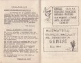 /album/bingo-nieuws/a1e-jrg-nr-3-pag-13-14-klein-jpg/