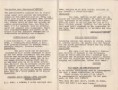 /album/bingo-nieuws/a1e-jrg-nr-3-pag-15-16-klein-jpg/