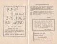 /album/bingo-nieuws/a1e-jrg-nr-3-pag-19-20-klein-jpg/