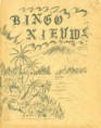 /album/bingo-nieuws/a1e-jrg-nr-4-kaft-1-klein-jpg/