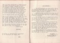 /album/bingo-nieuws/a1e-jrg-nr-4-pag-7-8-klein-jpg/