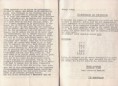 /album/bingo-nieuws/a1e-jrg-nr-4-pag-11-12-klein-jpg/