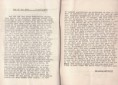 /album/bingo-nieuws/a1e-jrg-nr-4-pag-13-14-klein-jpg/