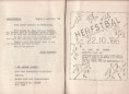 /album/bingo-nieuws/a1e-jrg-nr-4-pag-15-16-klein-jpg/
