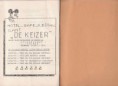 /album/bingo-nieuws/a1e-jrg-nr-4-pag-21-klein-jpg/