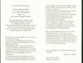 /album/fotogalerij/bulham-von-winckelman-irene-1-jpg1/