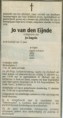 /album/fotogalerij/eijnde-jo-van-den-gezinsverzorgster-jpg1/