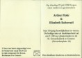 /album/fotogalerij/flohr-kuhuwael-echtpaar-2-jpg1/