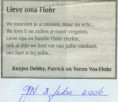 /album/fotogalerij/flohr-kuhuwael-lies-5-jpg1/