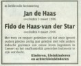 /album/fotogalerij/haas-de-van-der-star-jan-en-fido-jpg1/