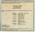 /album/fotogalerij/haas-jan-de-jpg1/
