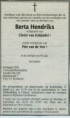 /album/fotogalerij/hendriks-berta-maatschapp-werkster-jpg1/