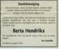 /album/fotogalerij/hendriks-berta-maatschapp-werkster001-jpg1/