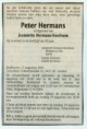 /album/fotogalerij/hermans-peter-jpg1/