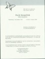 /album/fotogalerij/hesselink-puck001-jpg1/