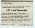 /album/fotogalerij/hesselink-puck003-jpg1/
