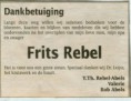 /album/fotogalerij/rebel-frits001-jpg/