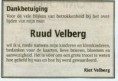 /album/fotogalerij/velberg-ruud003-jpg/