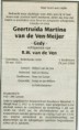 /album/fotogalerij/ven-van-de-meijer-geertruida-jpg/