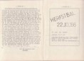 /album/bingo-nieuws/a2e-jrg-nr-2-pag-10-11-klein-jpg/