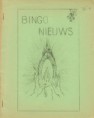 /album/bingo-nieuws/a3e-jrg-nr-4-kaft-1-klein-jpg/