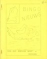 /album/bingo-nieuws/a3e-jrg-nr-9-kaft-1-klein-jpg/
