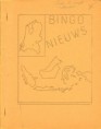 /album/bingo-nieuws/a4e-jrg-nr-2-kaft-1-klein-jpg/