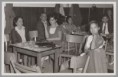 /album/fotogalerij-bingo/hbm-kiliaan-01-u-jpg/