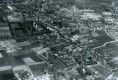 /album/gemert-vroeger-molenakker-berglaren/geme1950-jpg/
